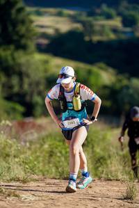 BIB: 3282
                            <button type="button" onclick="openModal(19133059)" class="btn btn-primary btn-sm float-right btn-popup" data-toggle="modal" data-target=".modal-high-quality">
                        <i class="fas fa-shopping-cart"></i> Add to Cart
                    </button>
                                            <button type="button" onclick="isThisMe(19133059, true)" class="btn btn-success btn-sm float-right btn-popup btn-isme hidden" data-toggle="tooltip" data-placement="bottom" title="นี่คือรูปของคุณใช่ไหม คลิกที่นี่เพื่อเอาเข้าอัลบั้ม">
                        <i class="fas fa-plus"></i> Add to album
                    </button>
                    <button type="button" onclick="isThisMe(19133059, false)" class="btn btn-warning btn-sm float-right btn-popup btn-isnotme hidden">
                        <i class="fas fa-ban"></i> Remove from album
                    </button>